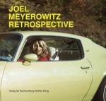 Retrospektive