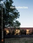 2G No. 74: Harquitectes