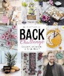 Back-Challenge