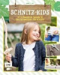 Schnitz-Kids