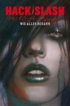 Hack/Slash 09