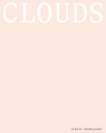 Stefan Löffelhardt: Clouds