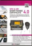 SRC&UBI 4.0