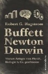 Buffett, Newton, Darwin