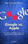 Google  vs. Apple