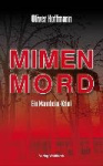 MIMENMORD