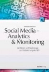 Social Media - Analytics&Monitoring