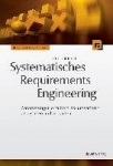 Systematisches Requirements Engineering