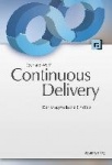 Continuous Delivery