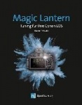 Magic Lantern