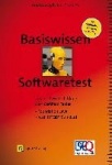 Basiswissen Softwaretest