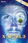 X-World