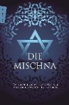 Die Mischna