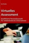 Virtuelles Assessment