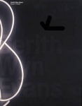 Cerith Wyn Evans - Bubble Peddler