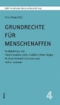 Ethik-Preis 2011