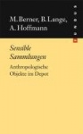 Sensible Sammlungen