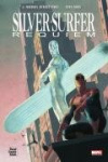 Silver Surfer: Requiem
