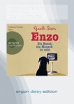 Enzo (DAISY Edition)