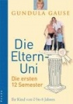 Die Eltern-Uni