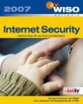 WISO Internet Security 2007