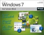 Microsoft Windows 7 auf einen Blick