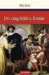Der eingebildete Kranke