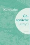Gespräche