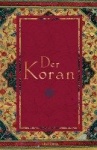 Der Koran