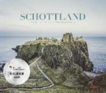 Schottland