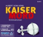 Kaisermord