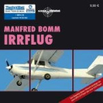 Irrflug