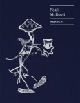 Paul McDevitt