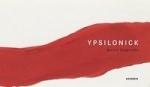 Ypsilonick