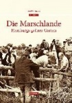 Die Marschlande