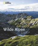 Wilde Alpen