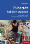 Puberterror