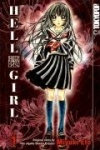 Hell Girl 01