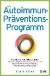 Das Autoimmun-Präventionsprogramm
