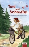 Toni und Schnuffel