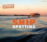 Shipspotting