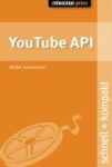 YouTube API