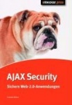 Ajax Security