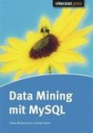 Data Mining mit SQL