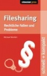 Filesharing