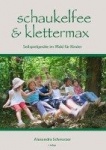 Schaukelfee&Klettermax