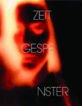 Zeitgespenster