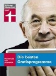 Die besten Gratisprogramme