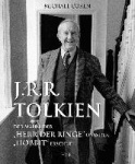 J.R.R. Tolkien