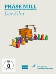 Phase Null - Der Film